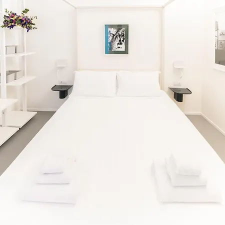 וילה Casa Del Capitano With Heated Pool, Views And Concierge By Feeling Italy מסה לוברנסה
