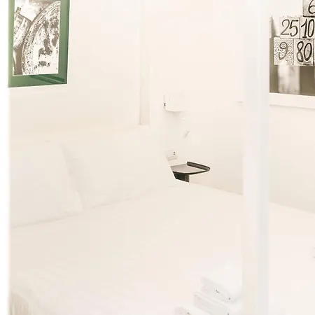 Casa Del Capitano With Heated Pool, Views And Concierge Villa