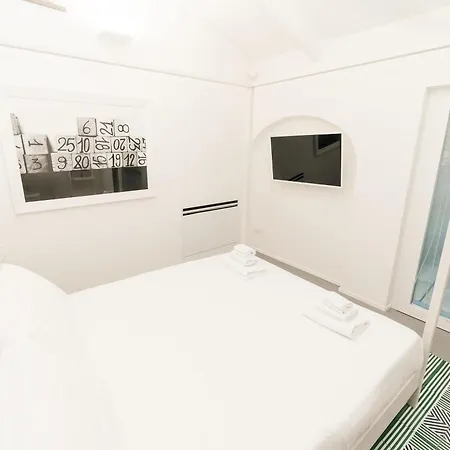 Casa Del Capitano With Heated Pool, Views And Concierge