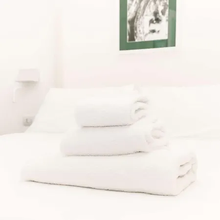 Casa Del Capitano With Heated Pool, Views And Concierge Villa Massa Lubrense