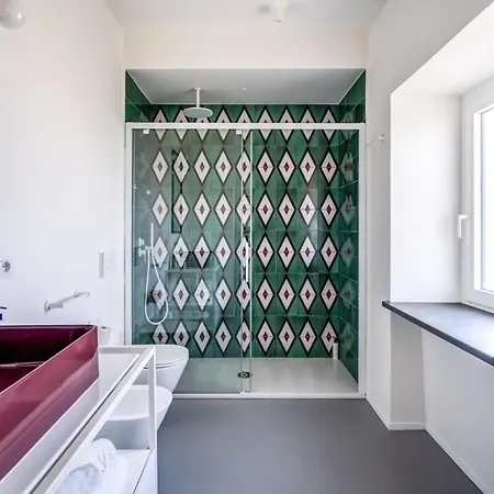 Villa Casa Del Capitano With Heated Pool, Views And Concierge By Feeling Italy *