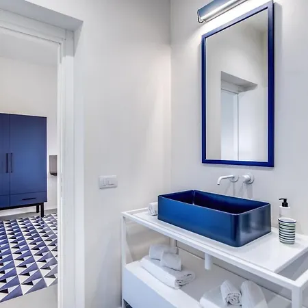 Casa Del Capitano With Heated Pool, Views And Concierge