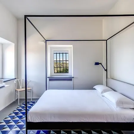Casa Del Capitano With Heated Pool, Views And Concierge Villa *