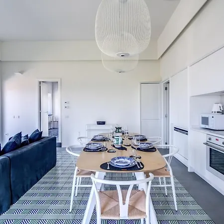 Casa Del Capitano With Heated Pool, Views And Concierge * Massa Lubrense