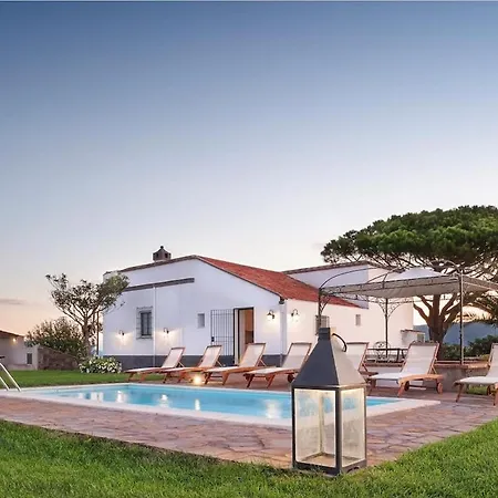 Casa Del Capitano With Heated Pool, Views And Concierge Villa